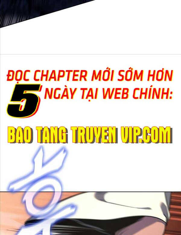 Thiên Ma Thần Quyết: Trùng Sinh Chương 97 Ảnh 39