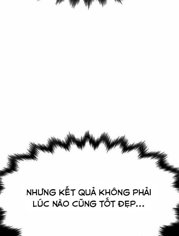 Hồi Quy Vô Giá Trị Chương 74 Ảnh 163