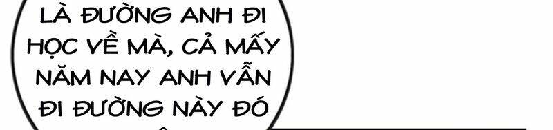 Phải Lòng Em Trai Của Bạn Gái Mình Chương 63.5 Ảnh 150