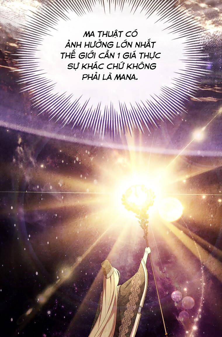 Tiểu Thư Muốn Được Nghỉ Ngơi Chương 118 Ảnh 111