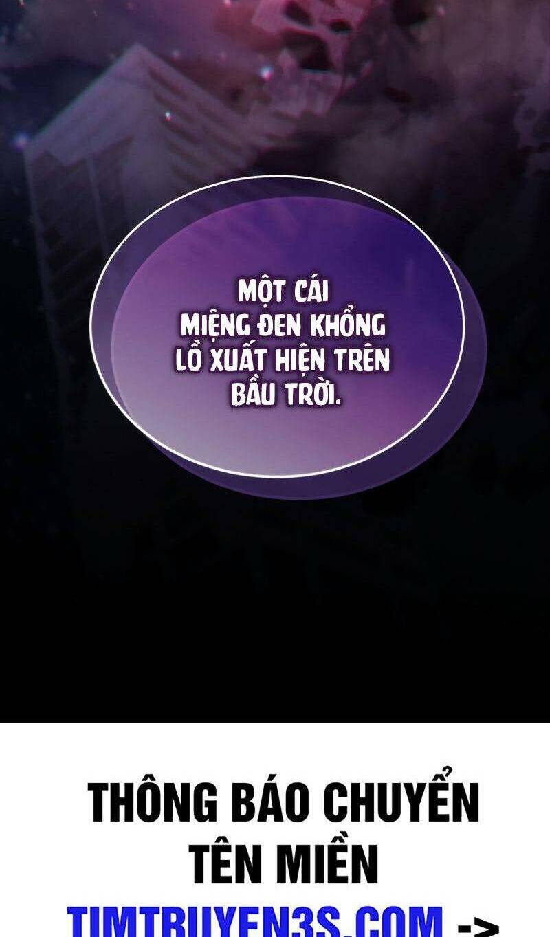 Ta Đánh Cắp Linh Hồn Của Ranker Top 1 Chương 44 Ảnh 101