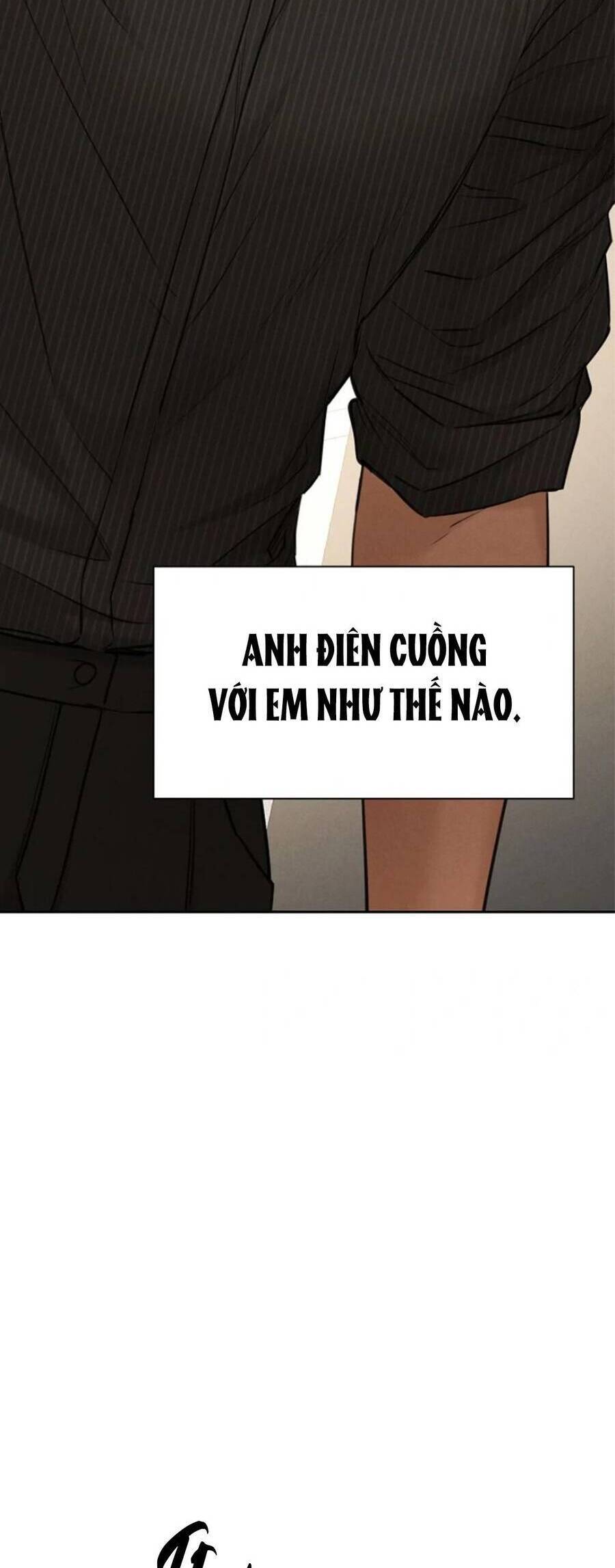 Chỉ Là Ánh Bình Minh Chương 54 Ảnh 6