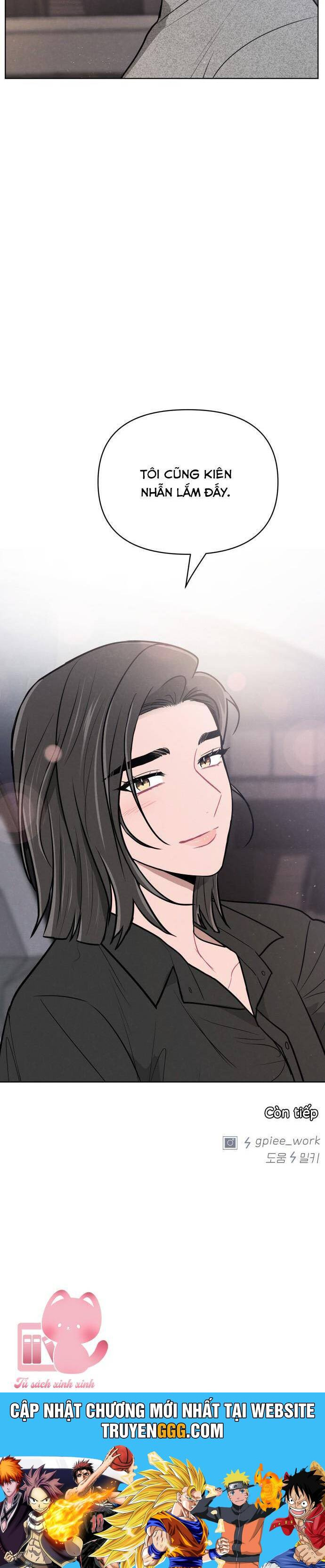 Thật Đáng Thương Cho Chúng Tôi Chương 47 Ảnh 32