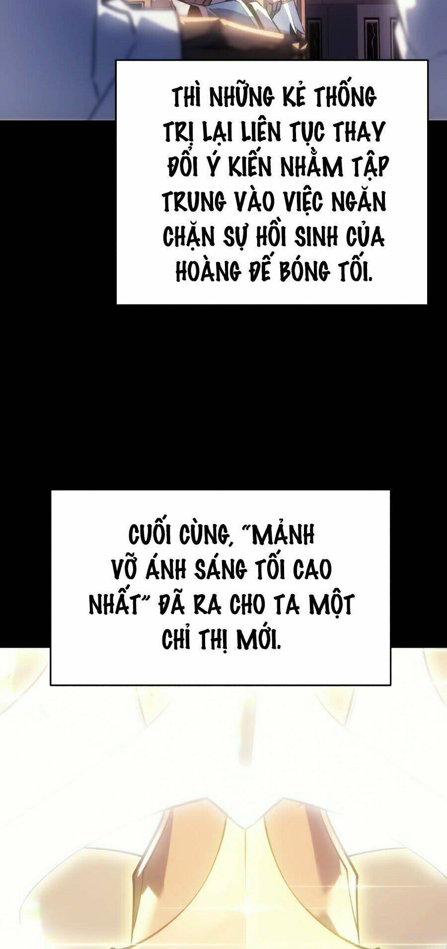 Tôi Thăng Cấp Một Mình Ss2 Chương 56 Ảnh 19