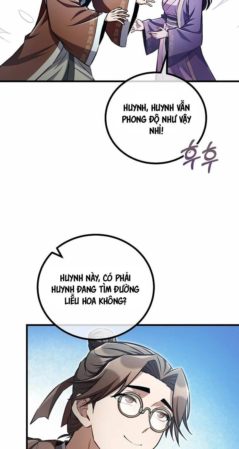 Tư Mã Song Hiệp Chương 45 Ảnh 22