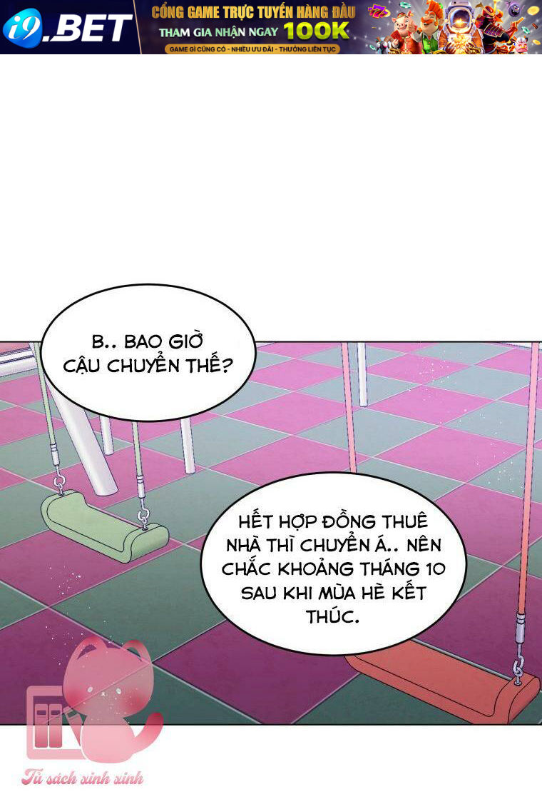 Bí Mật Highteen Chương 44 Ảnh 62