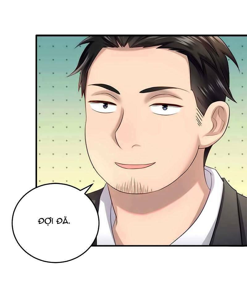 Fanboy Tuyệt Vời Ở Đâu? Chương 12 Ảnh 32