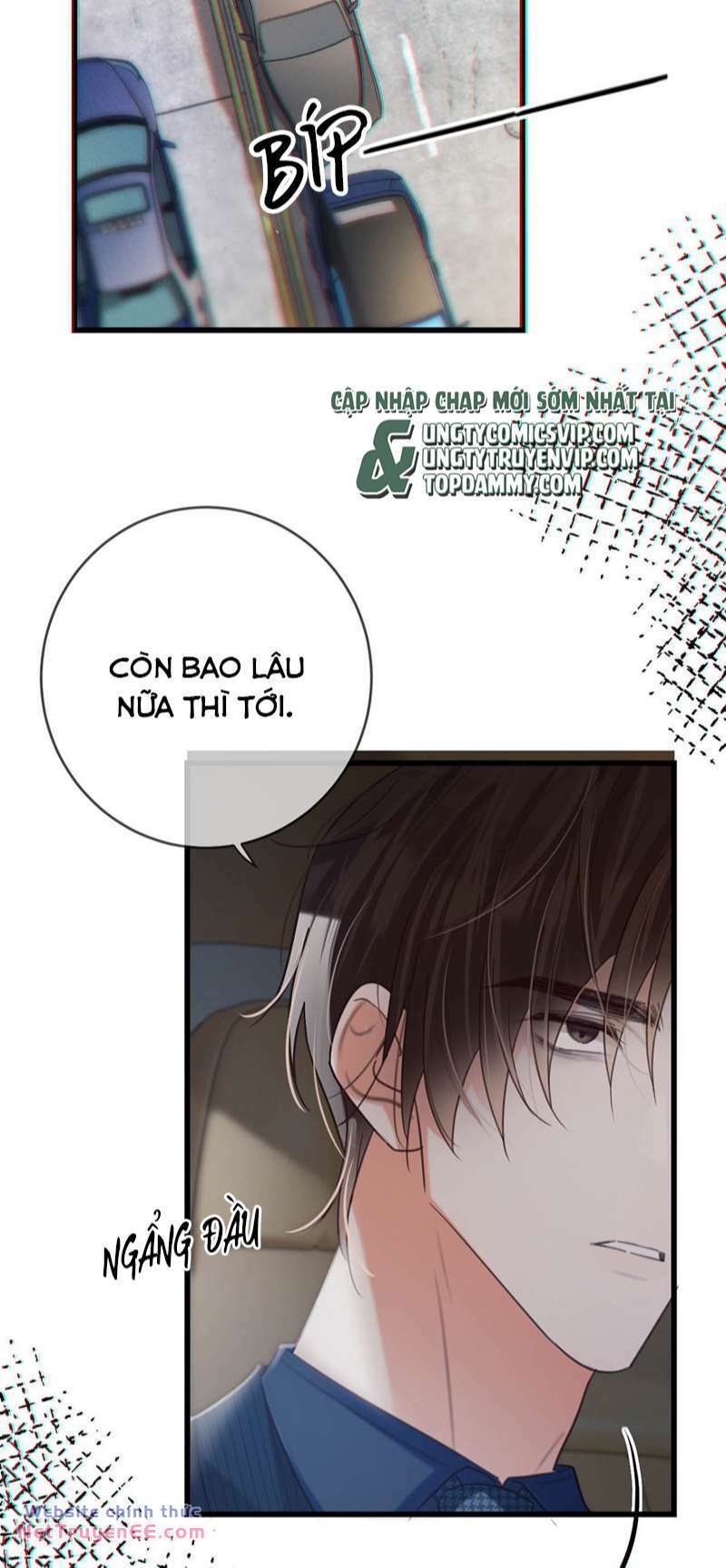 Nịch Tửu Chương 92 Ảnh 8