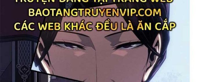 Tạp Huyết Chương 29.5 Ảnh 234
