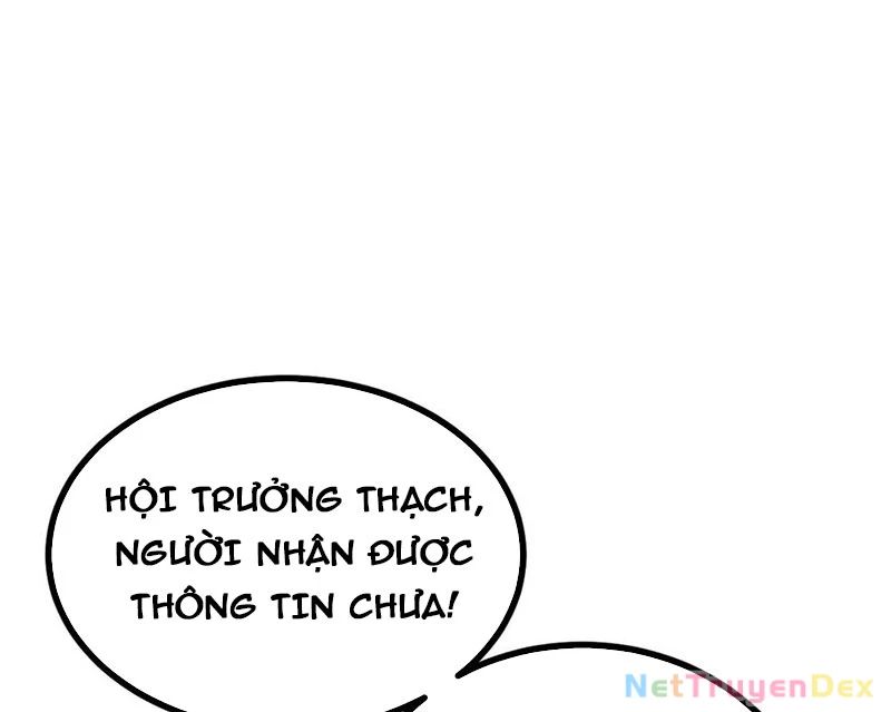 Nhất Quyền Bạo Tinh Chương 154 Ảnh 75