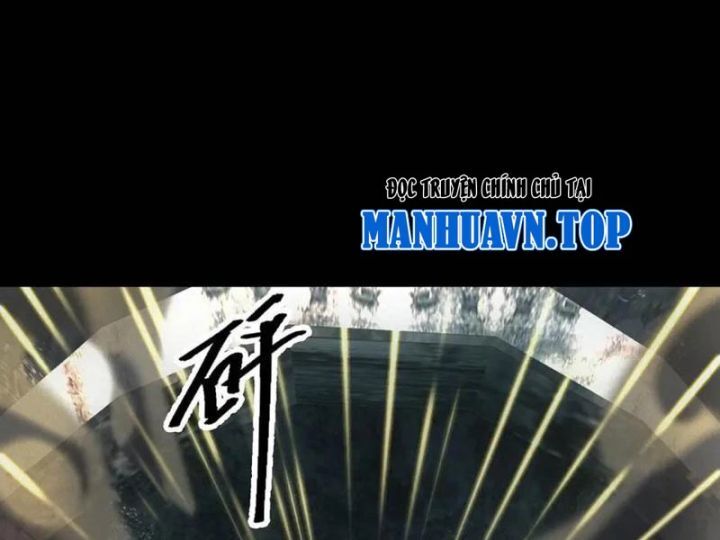Ta Bán Hàng Vỉa Hè Ở Mạt Thế Chương 47 Ảnh 96