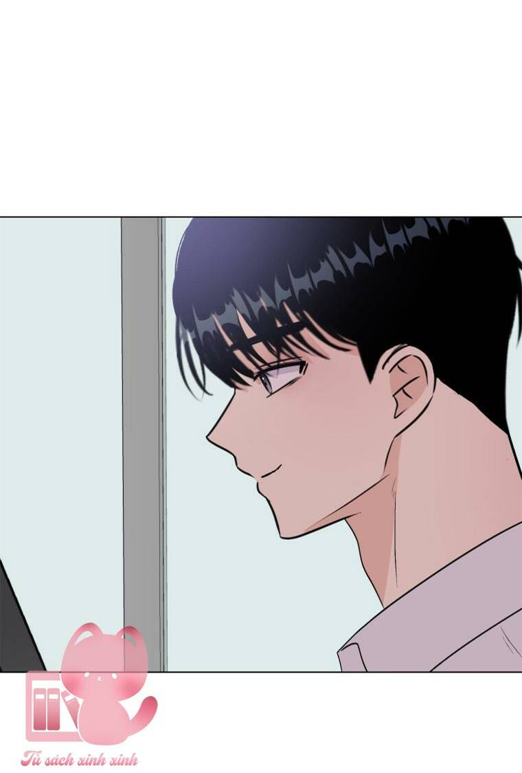 Bí Mật Highteen Chương 47 Ảnh 55
