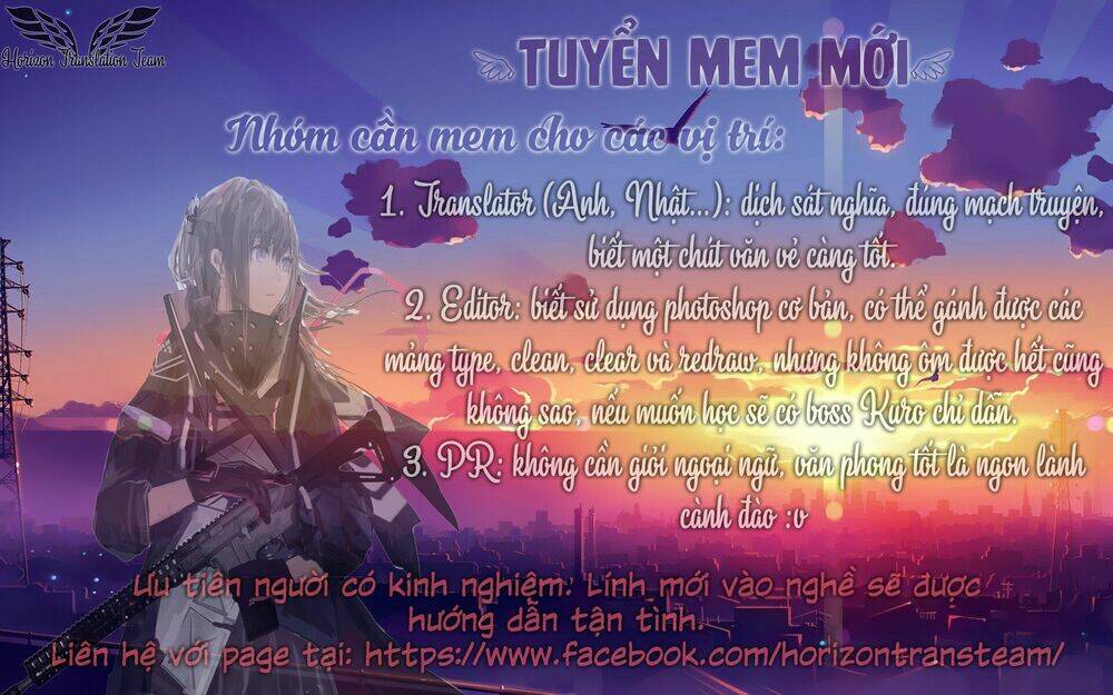 Oshiego Ni Kyouhaku Sareru No Wa Hanzai Desu Ka? Chương 0 Ảnh 8