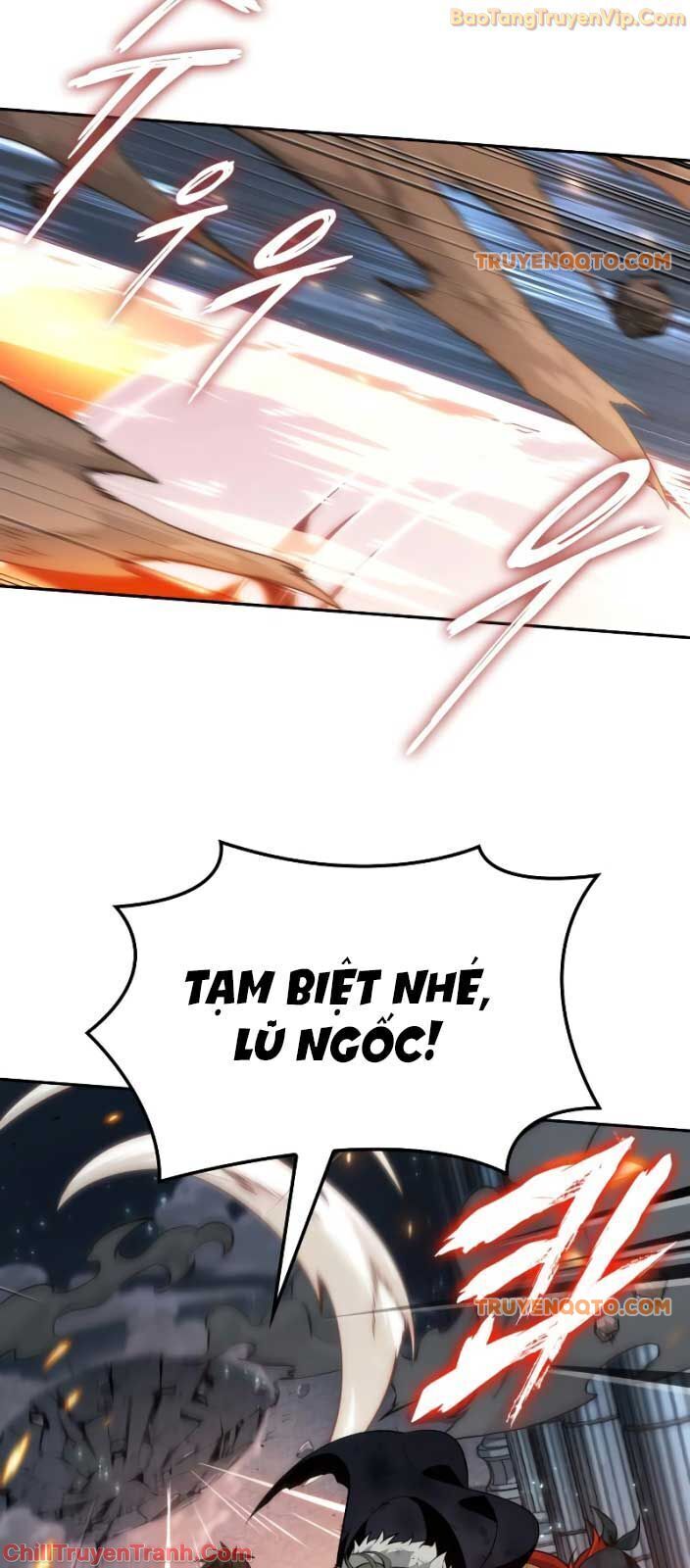 Mạo Hiểm Giả Cuối Cùng Chương 62 Ảnh 37