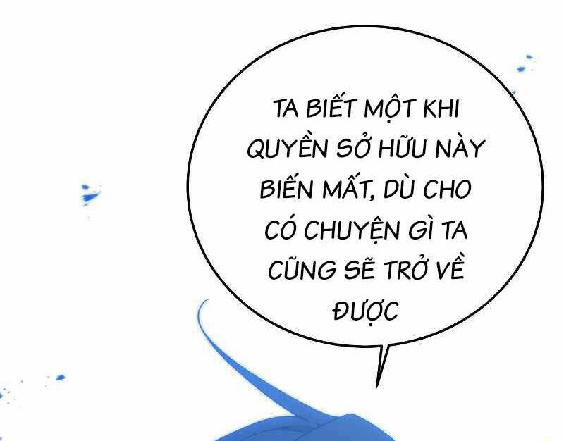 Thiên Ma Quân Sư Chương 91 Ảnh 49