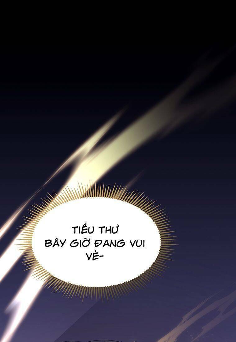 Nam Chính Ám Ảnh Phát Điên Chương 14 Ảnh 52