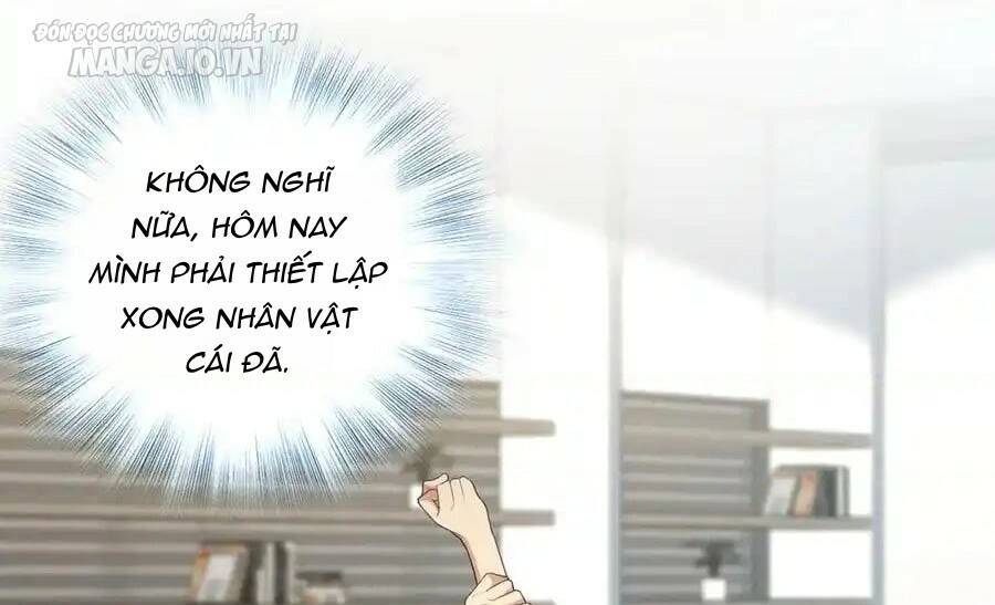 Vợ Ơi, Xin Hãy Ngoan Ngoãn Nhé Chương 64 Ảnh 54