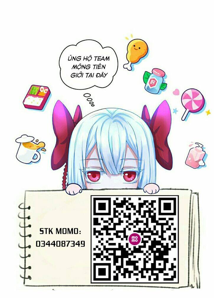 Trước Kia Có Tòa Linh Kiếm Sơn Chương 586 Ảnh 22