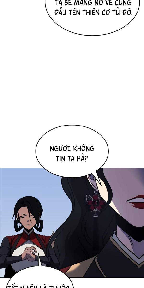 Thiên Ma Thần Quyết: Trùng Sinh Chương 102 Ảnh 14