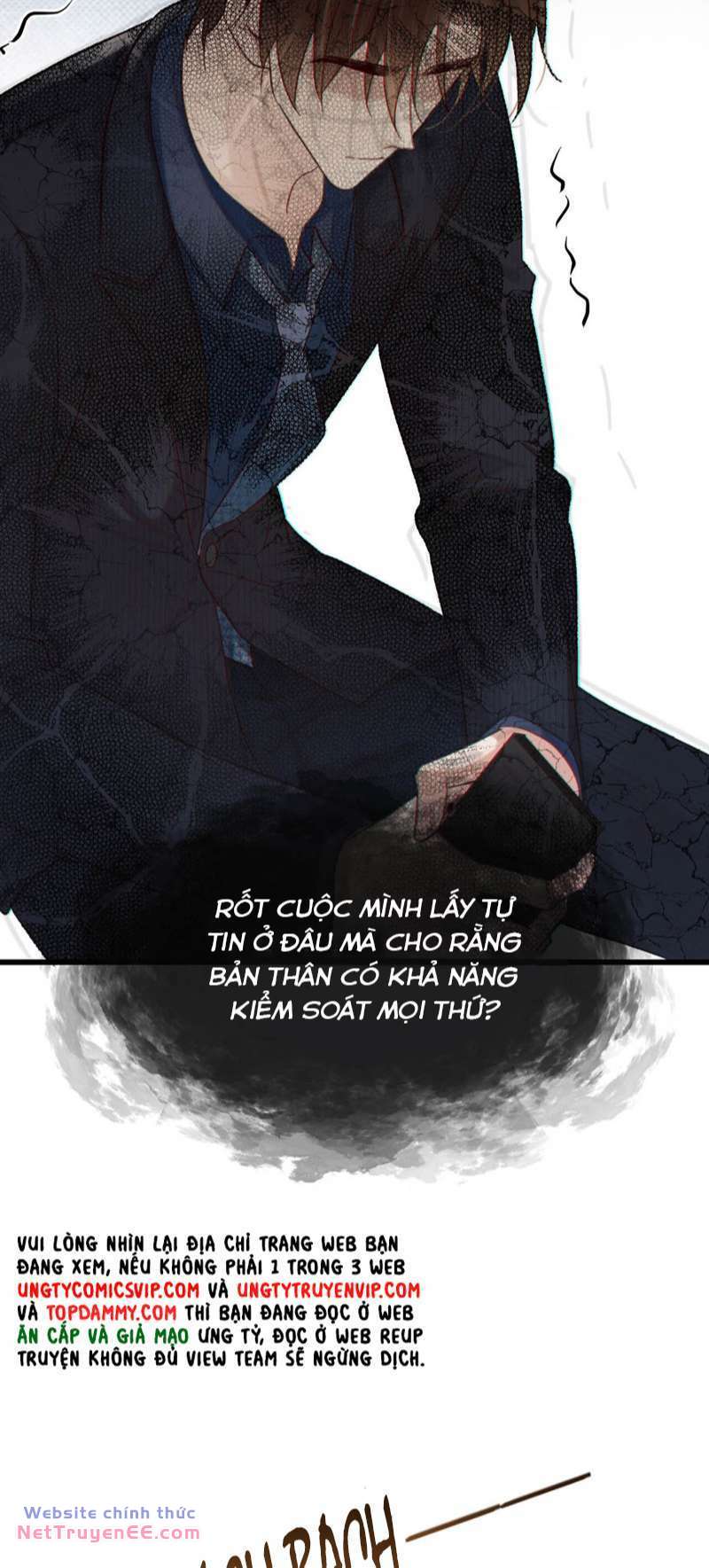 Nịch Tửu Chương 92 Ảnh 34