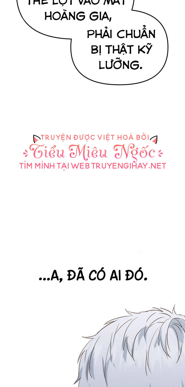 Tái Sinh Thành Con Gái Của Kẻ Phản Diện Chương 8 Ảnh 52