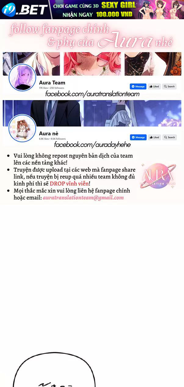 Kết Thúc, Tôi Muốn Thay Đổi Nó Chương 60 Ảnh 2