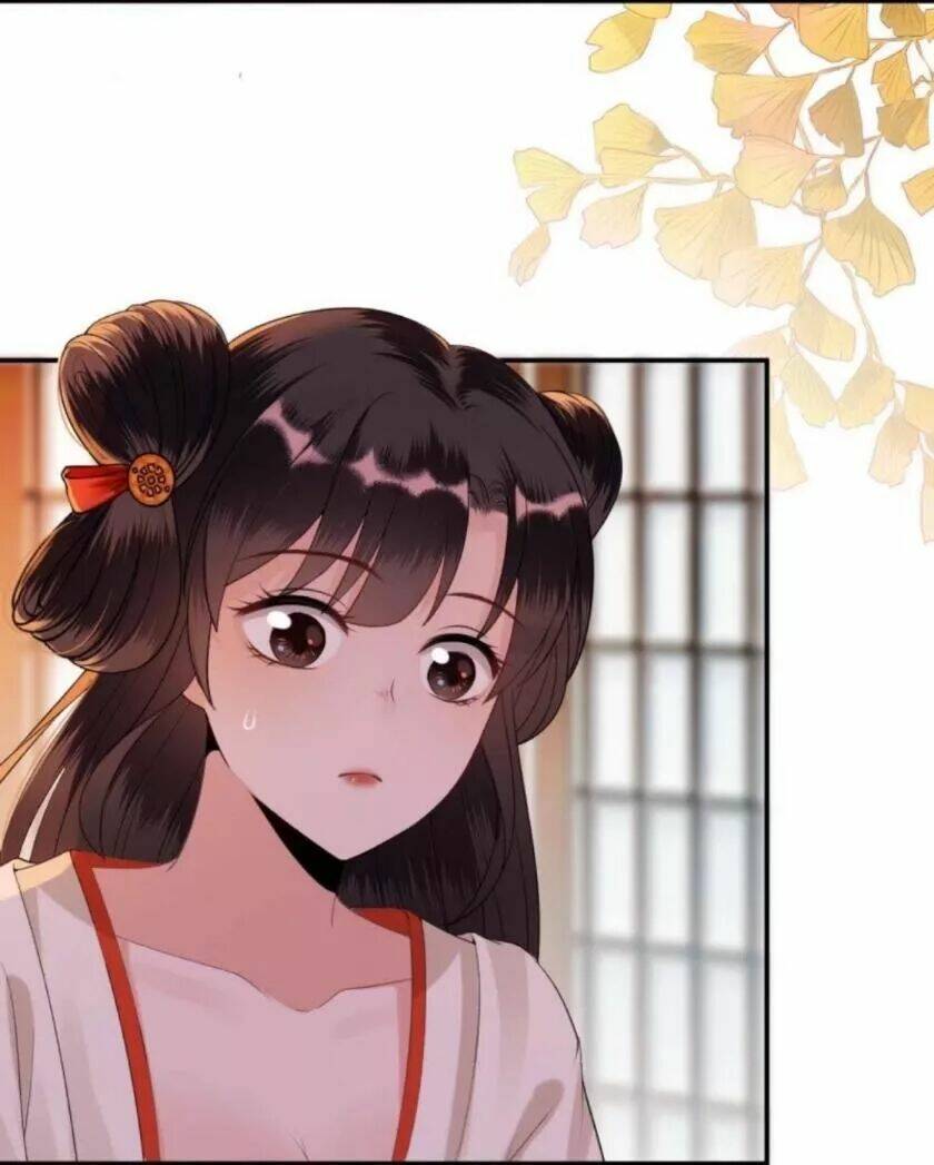 Theo Đuổi Hoàng Tử Quá Khó A~ Chương 95 Ảnh 35