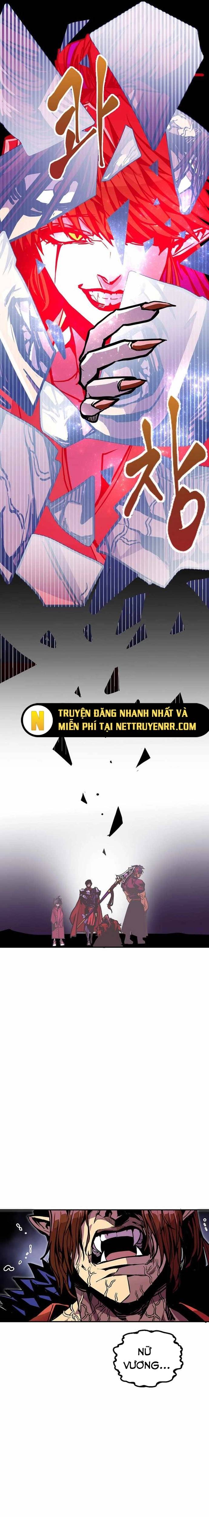 Hồi Quy Vô Giá Trị Chương 77 Ảnh 36