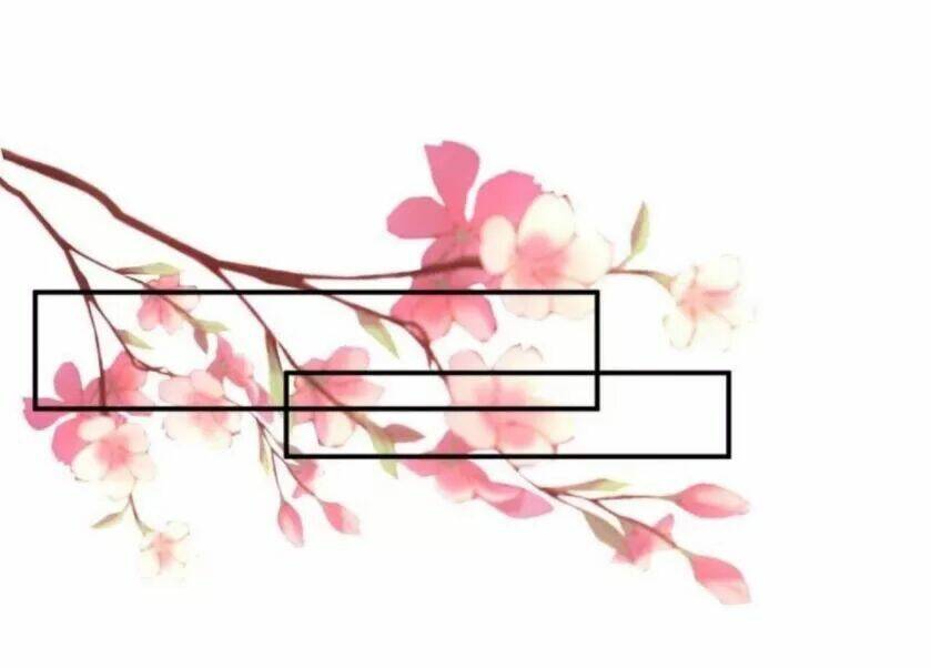 Theo Đuổi Hoàng Tử Quá Khó A~ Chương 98 Ảnh 3