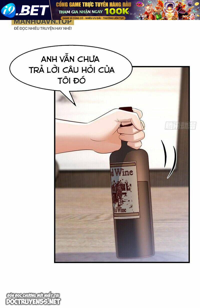 Chị Gái Tôi Là Đại Minh Tinh Chương 228 Ảnh 28