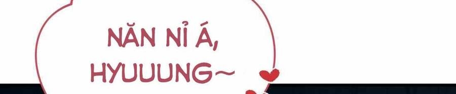 Phương Pháp Sinh Tồn Của Rồng Sắp Ngủm Chương 39 Ảnh 499