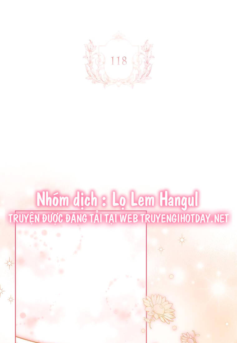 Tiểu Thư Muốn Được Nghỉ Ngơi Chương 118 Ảnh 3