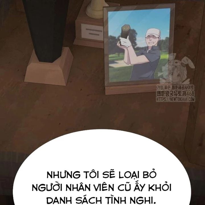 Thiên Tài Nhìn Thấu Thế Giới Chương 23 Ảnh 134