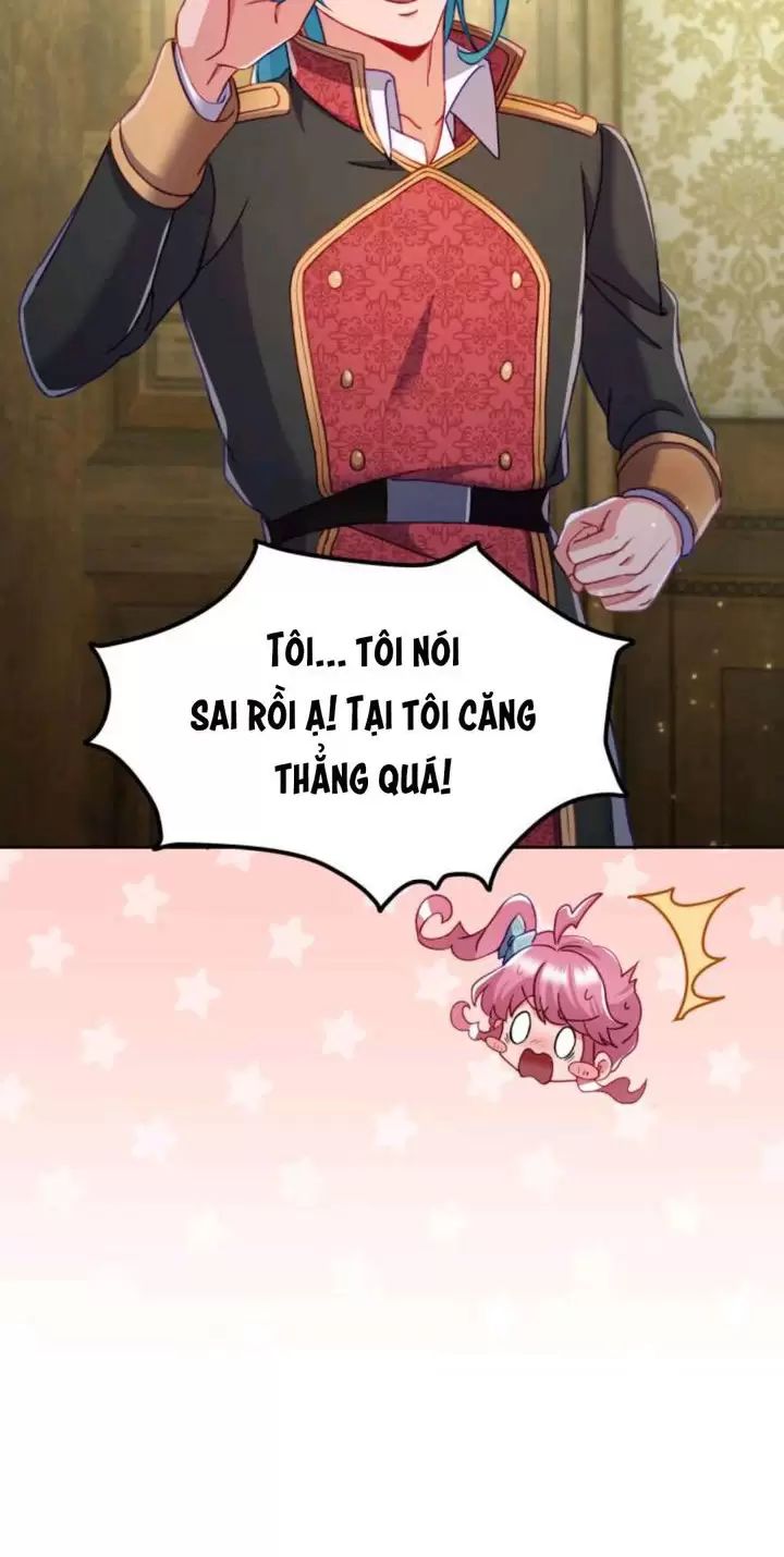 Ước Hẹn Không Thành Của Đôi Ta Chương 30 Ảnh 78