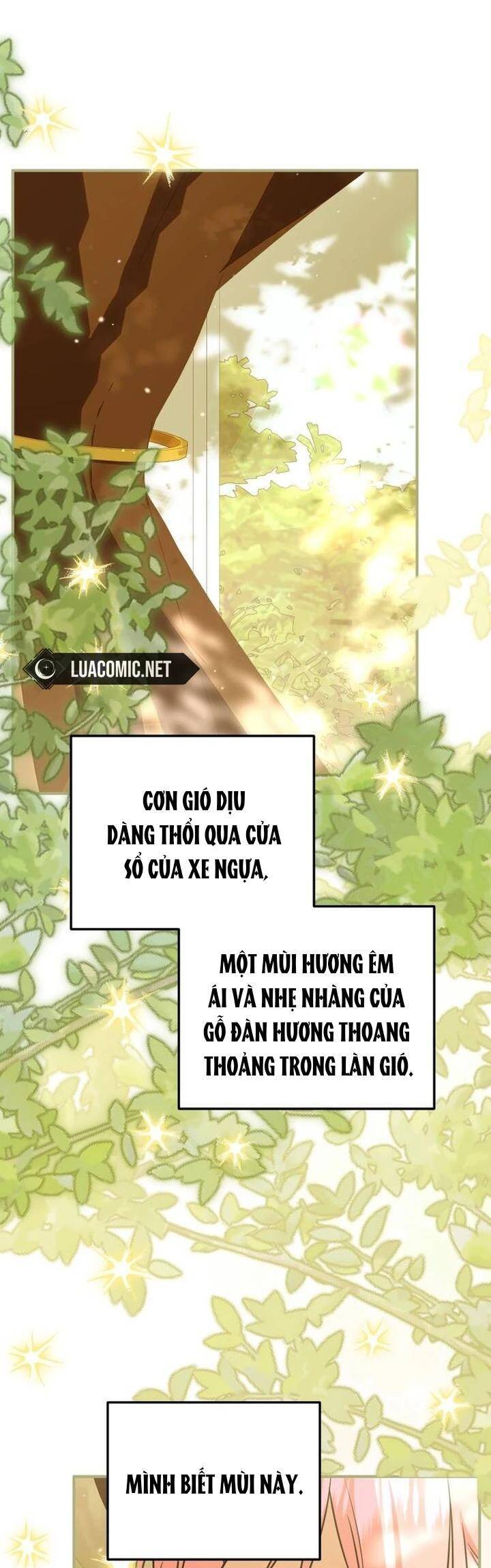 Cách Khiến Cuốn Tiểu Thuyết Bi Kịch Thành Chữa Lành! Chương 39 Ảnh 3