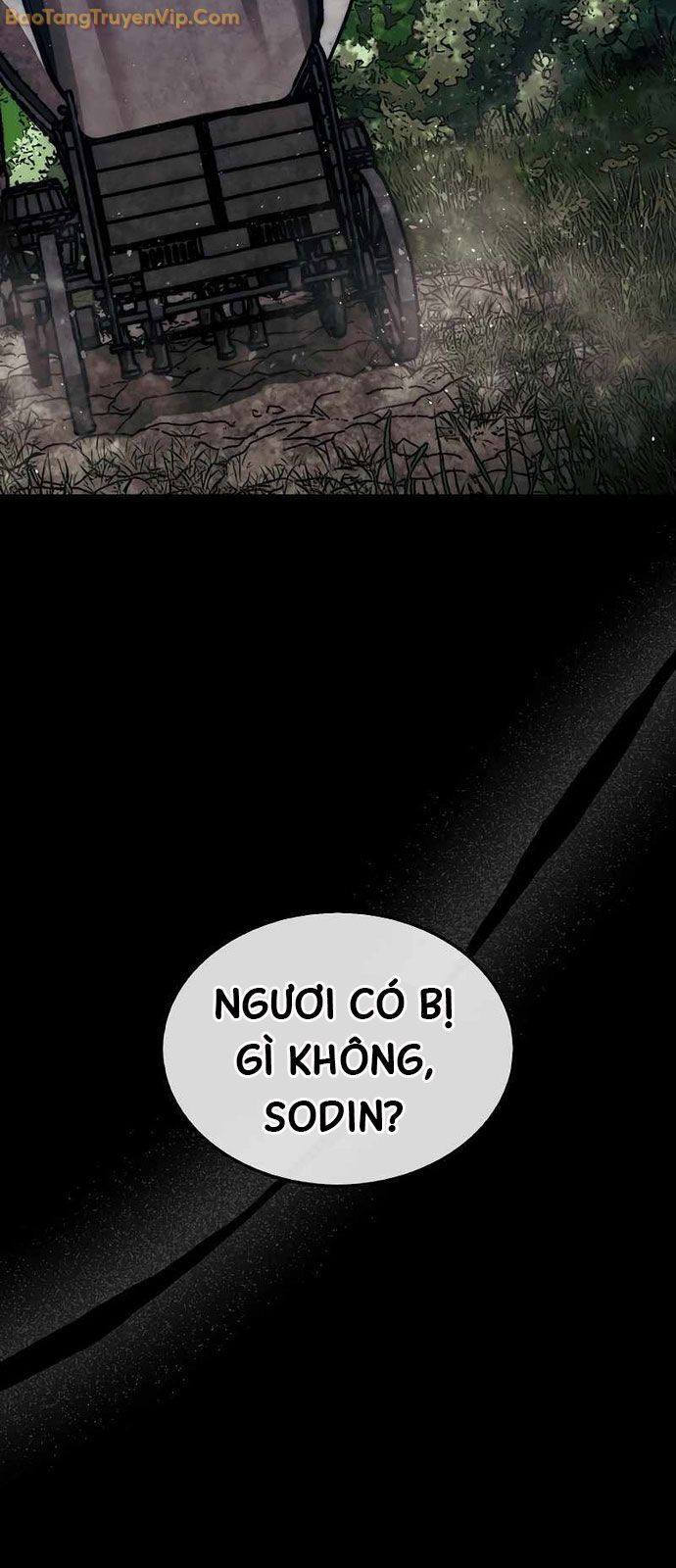 Quân Cờ Thứ 31 Lật Ngược Ván Cờ Chương 77 Ảnh 93