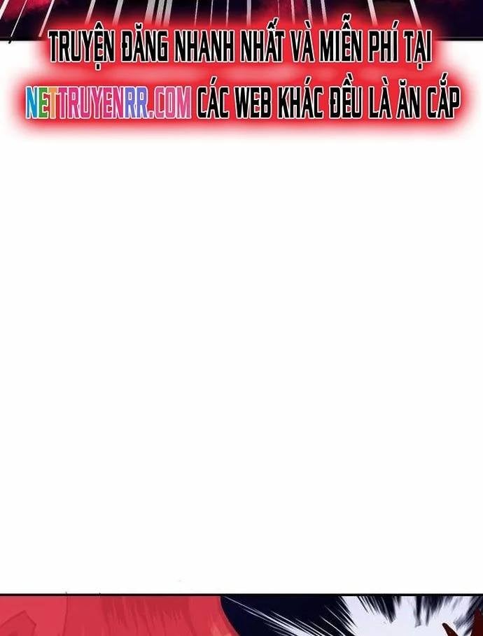 Hồi Quy Vô Giá Trị Chương 74 Ảnh 129