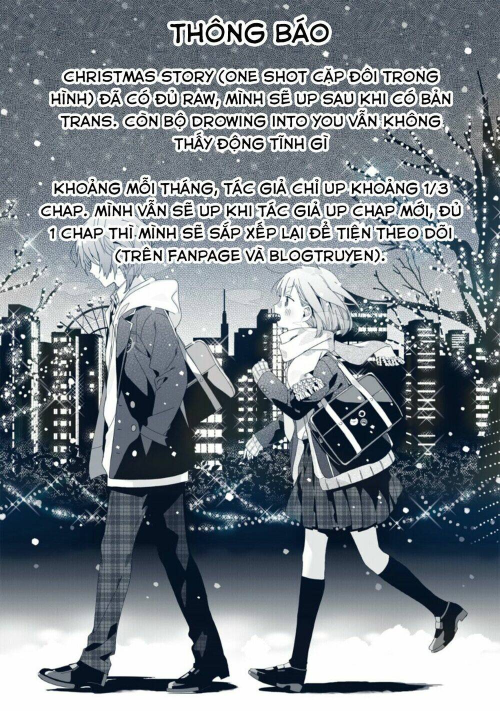 Kaishin No Ichigeki! Chương 2.2 Ảnh 4