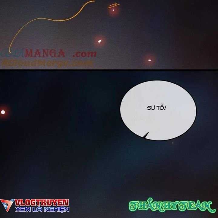 Sau Khi Mở Mắt, Đệ Tử Của Ta Thành Nữ Đế Đại Ma Đầu Chương 22 Ảnh 6