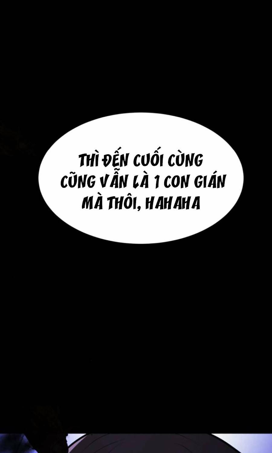 Xây Dựng Địa Ngục Chương 3 Ảnh 161