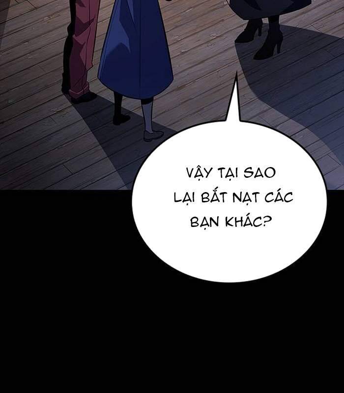 Solo Leveling Arise: Nguồn Gốc Của Thợ Săn Chương 7 Ảnh 21