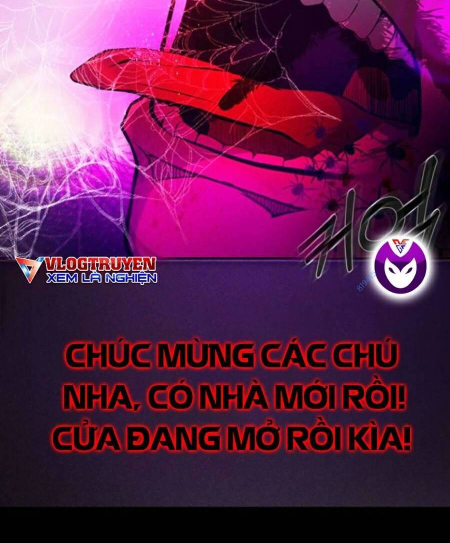 Xây Dựng Địa Ngục Chương 5 Ảnh 121