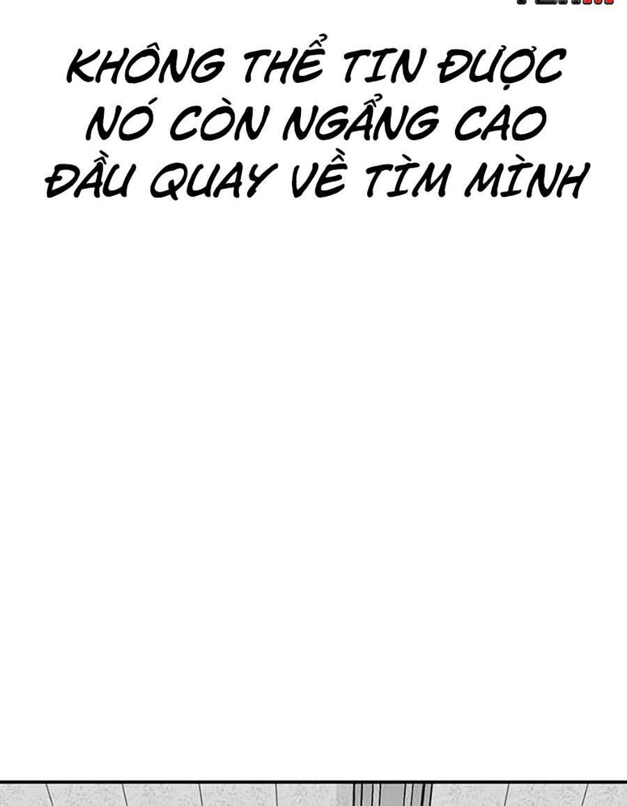 Đổi Thay Chương 12 Ảnh 34