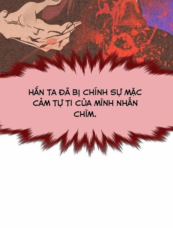 Hồi Quy Vô Giá Trị Chương 74 Ảnh 40