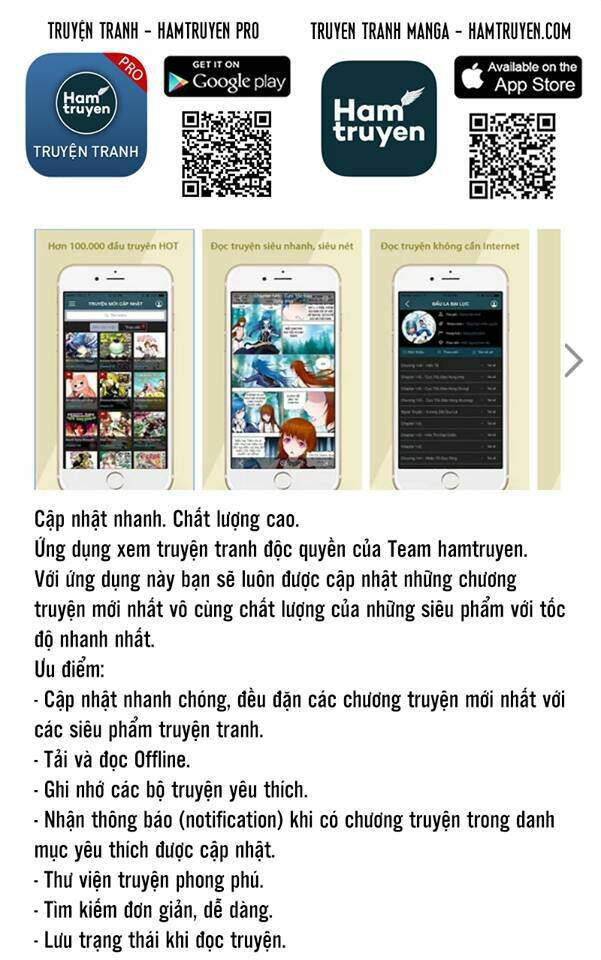 Cực Đạo Thiên Sứ Chương 27 Ảnh 11