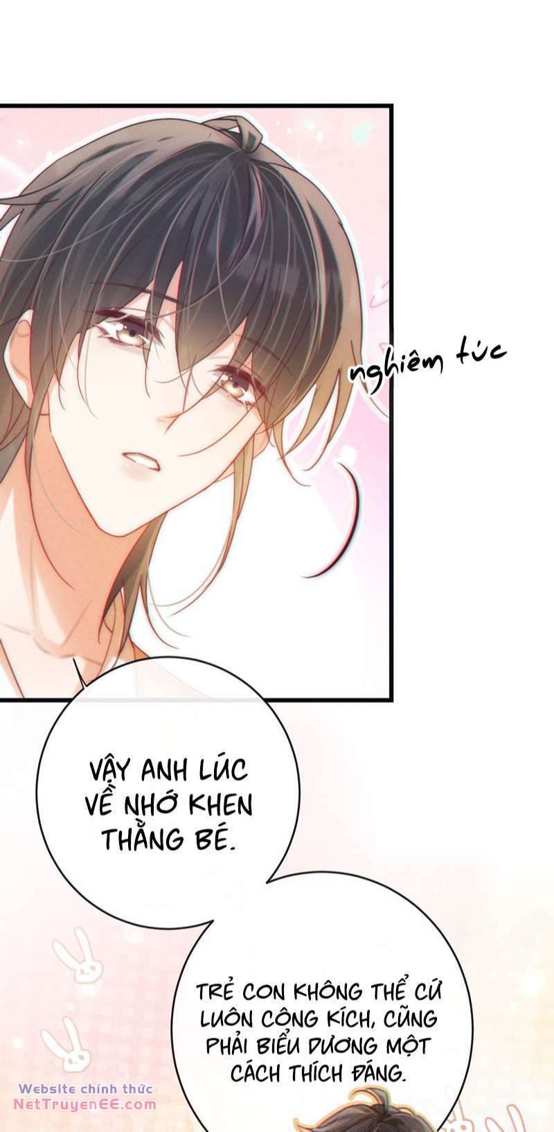 Nịch Tửu Chương 89 Ảnh 25