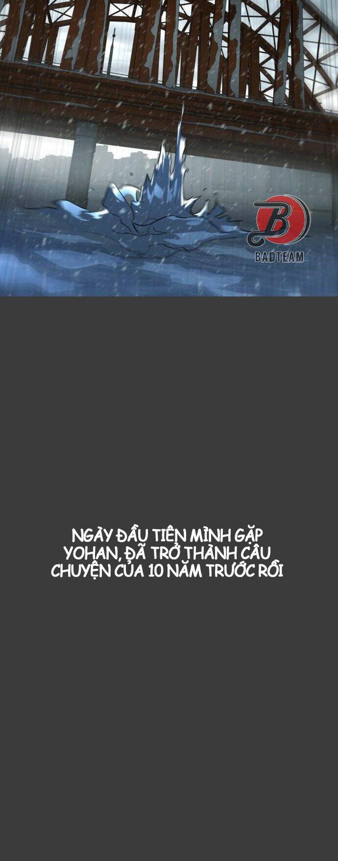 Máu Trắng Chương 84 Ảnh 15