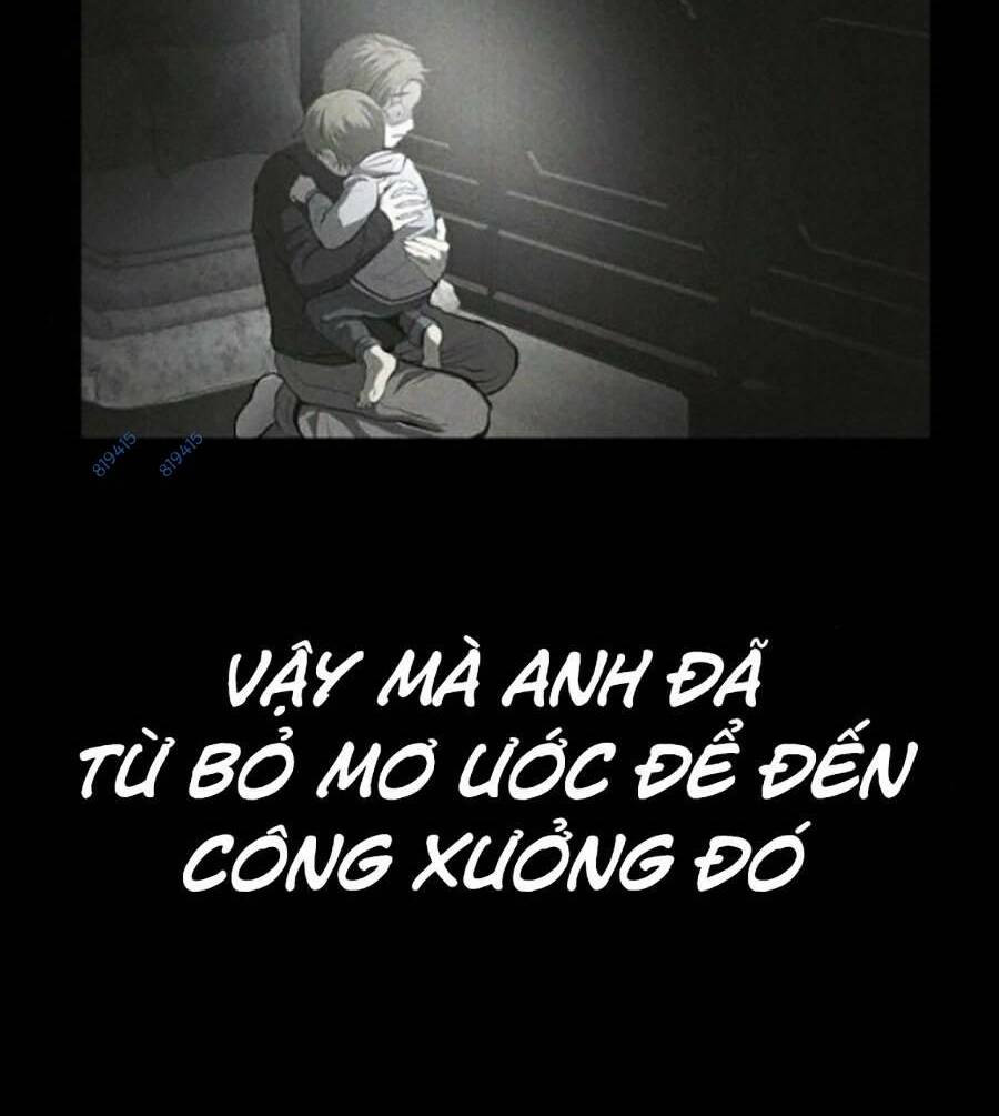 Xây Dựng Địa Ngục Chương 6 Ảnh 39