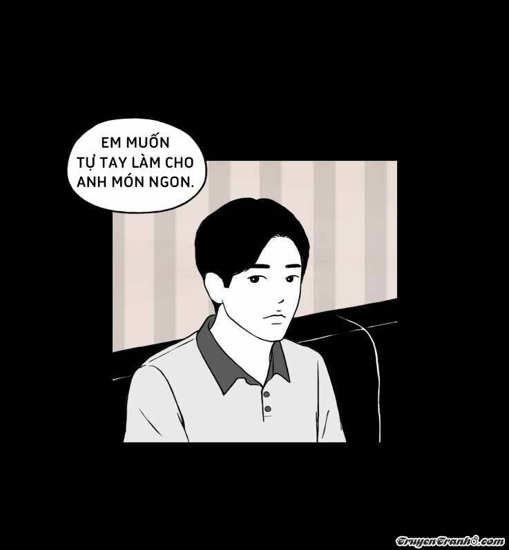 Chiller Chương 14 Ảnh 4