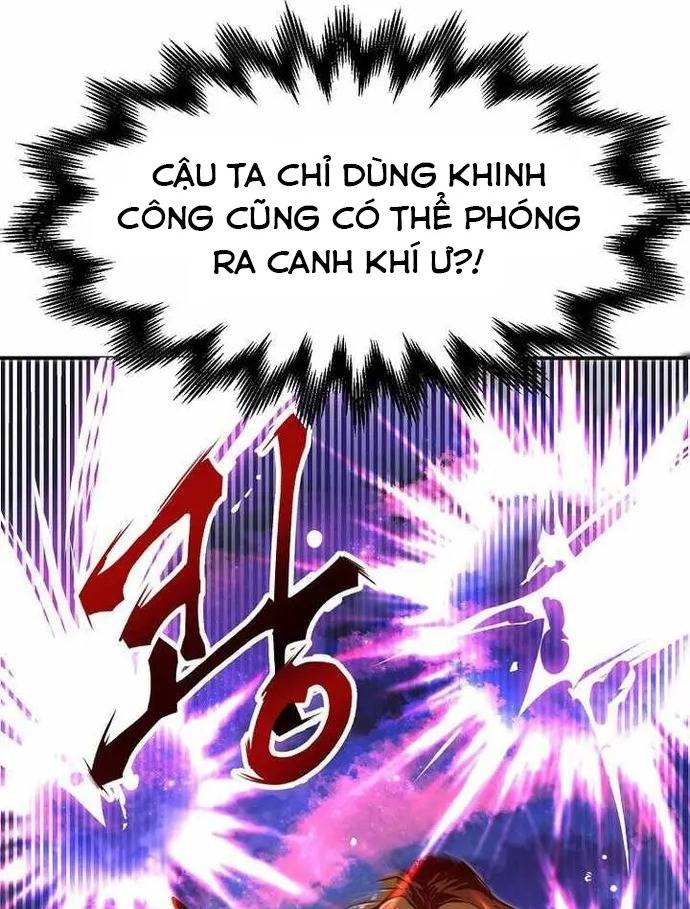 Hồi Quy Vô Giá Trị Chương 74 Ảnh 116
